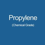 Propylene Chemical Grade