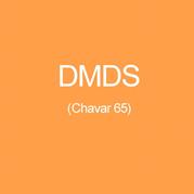 DMDS (Chavar 65)