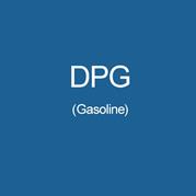 DPG (Gasoline)