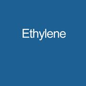 Ethylene 
