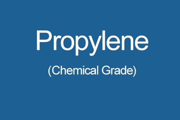 Propylene Chemical Grade