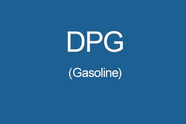 DPG (Gasoline)